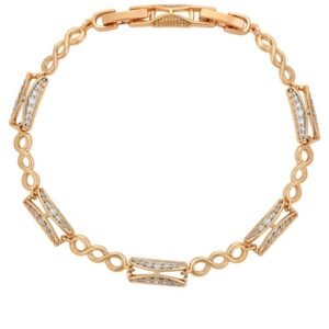 Byzylyk dore elegant