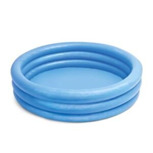 Pishinë për fëmijë