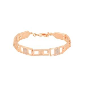 Byzylyk dore elegant, i praruar ne ari 18k BDB2
