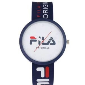 Orë moderne dhe sportive Fila 10096