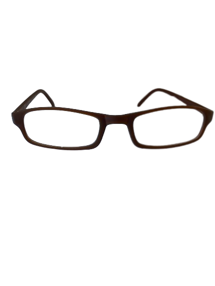 Korniza për syze , 1 copë, e kaftë