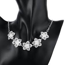 Set qafore dhe vathë të flakëruara në argjend, E035+N336