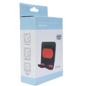 Mbajtëse telefoni, me montim në murë