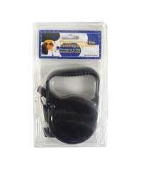 Litar për qen, deri në 25 kg/