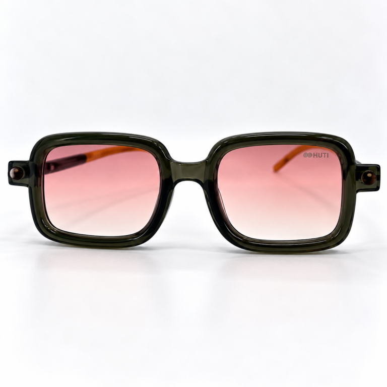 Syze dielli Huti, rozë 18776