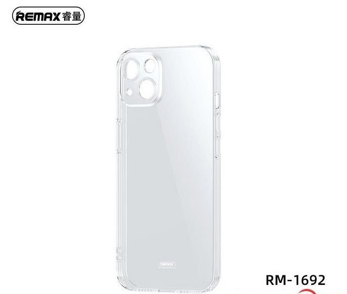 Remax-Gintton-Series-Phone-Case-Rm-1692-Iphone-14-Plus-Slika-1.jpg-e1698476831724