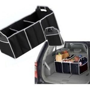 Çantë Organizatore për Bagazh 58cm x 34cm x 24cm