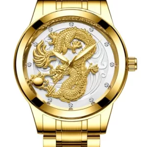 Ore dore dragua gold ODG 10153