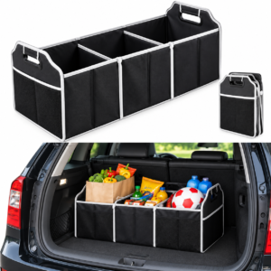 Çantë Organizatore për Bagazh 58cm x 34cm x 24cm