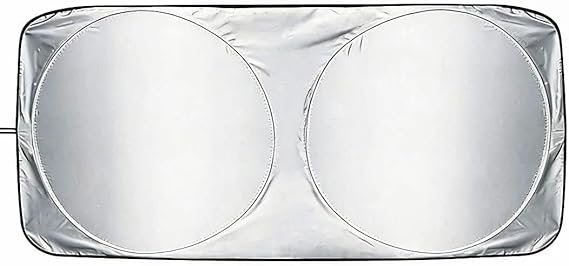 51IHnCxvruL._AC_SX569_