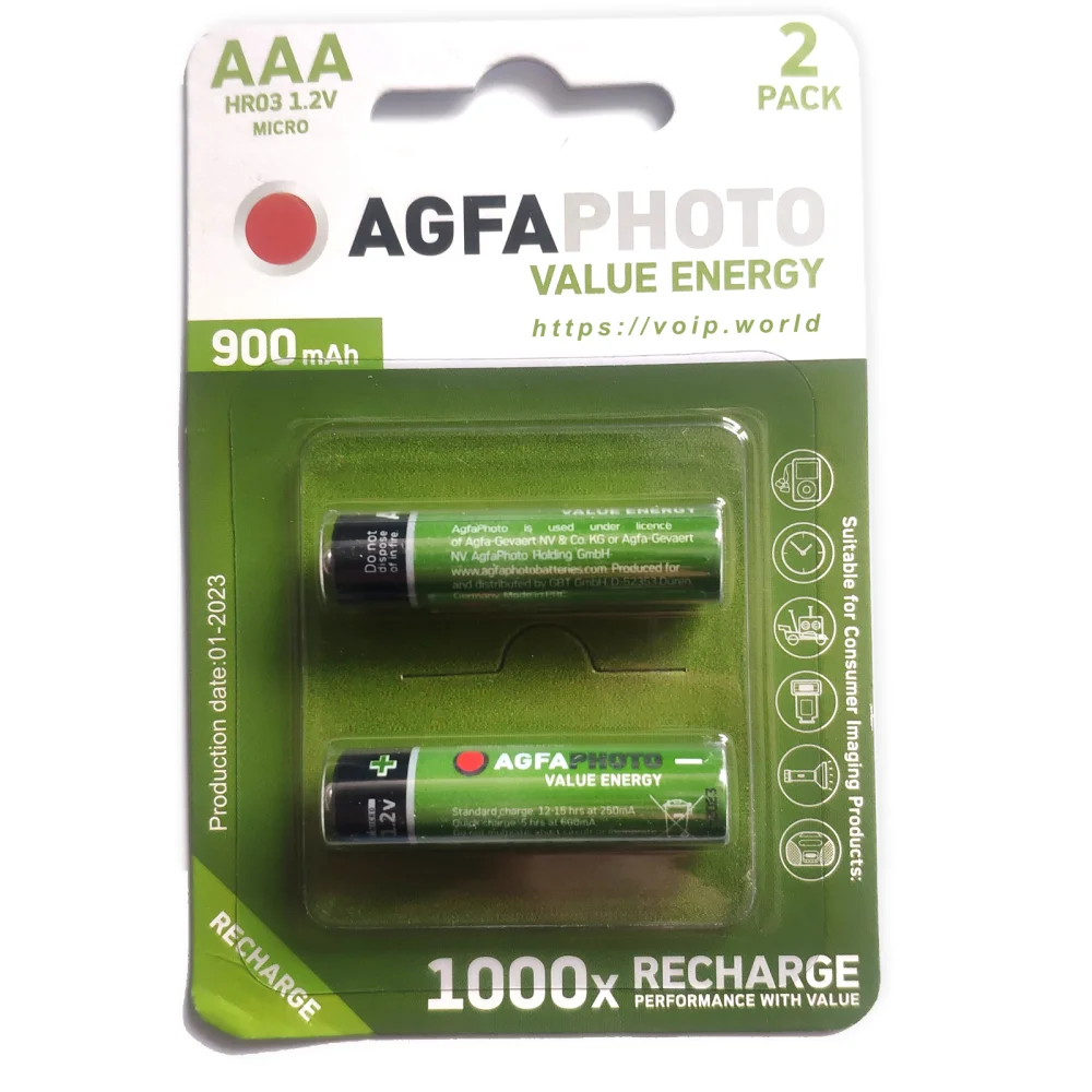agfa-nimh-micro-accu-aaa-hr03-fuer-siemens-gigaset-panasonic-alcatel