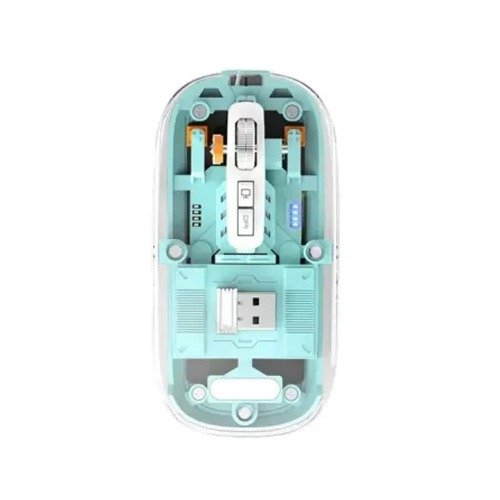 pc-power-pgm-p4-transparent-bluetooth-mouse-1-500x500