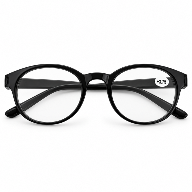 Syze optike për lexim +3.75, 62022