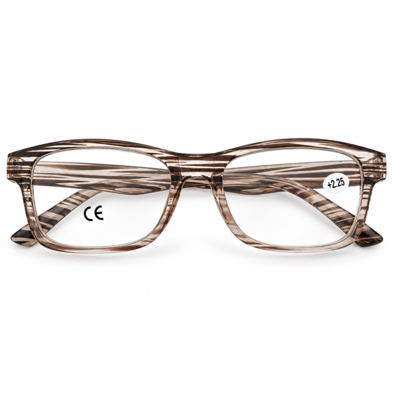Syze optike për lexim +2.25, 62015