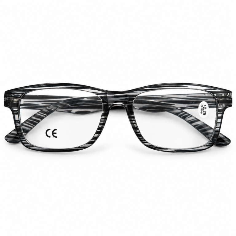 Syze optike për lexim +2.25, 62020