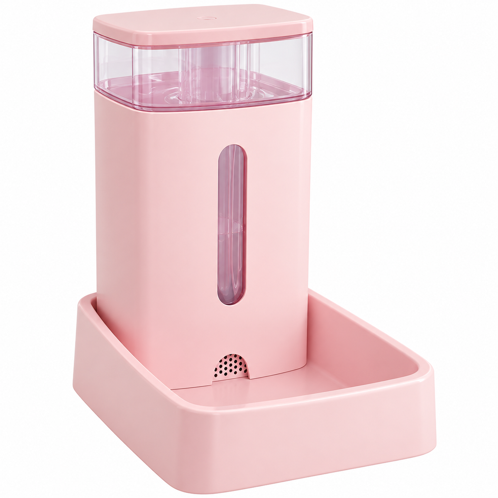 pink_pet_dispenser_2560x2560